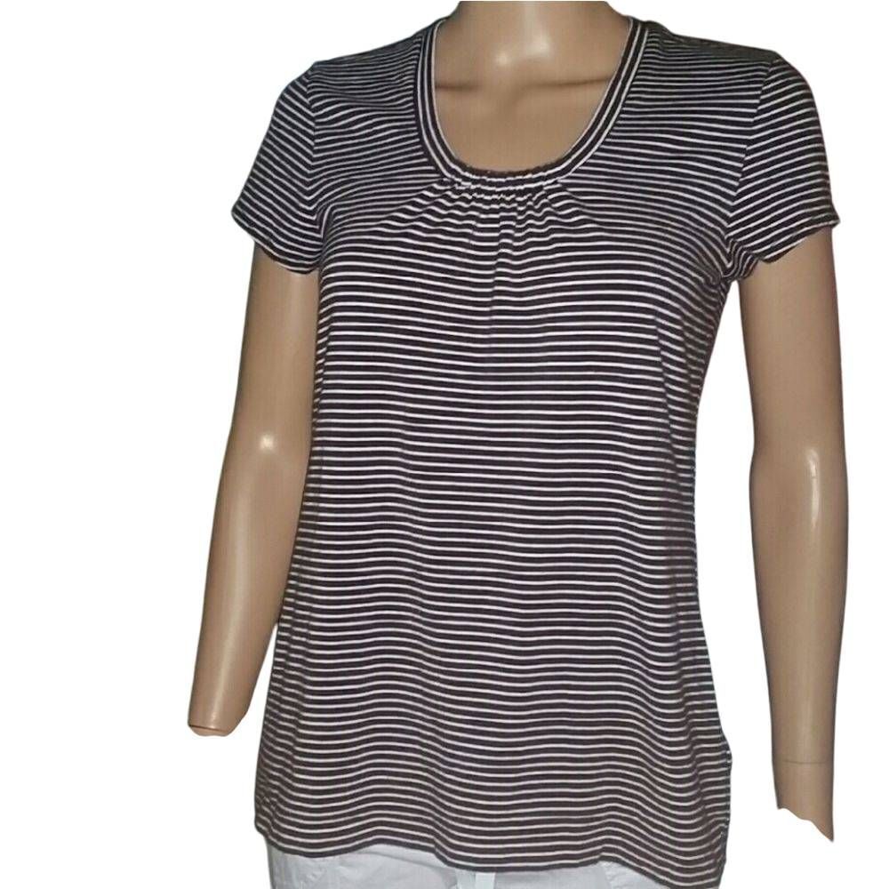 Liz Claiborne top
